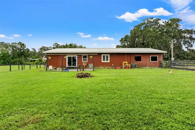 Listing Photo 61