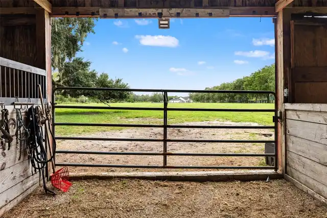 Listing Photo 64