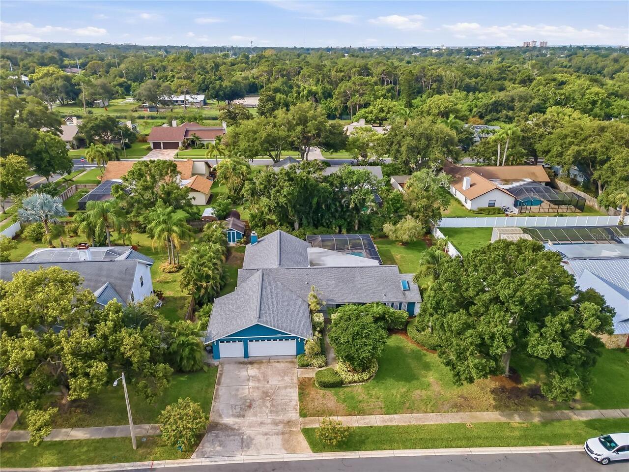 Listing Photo 18