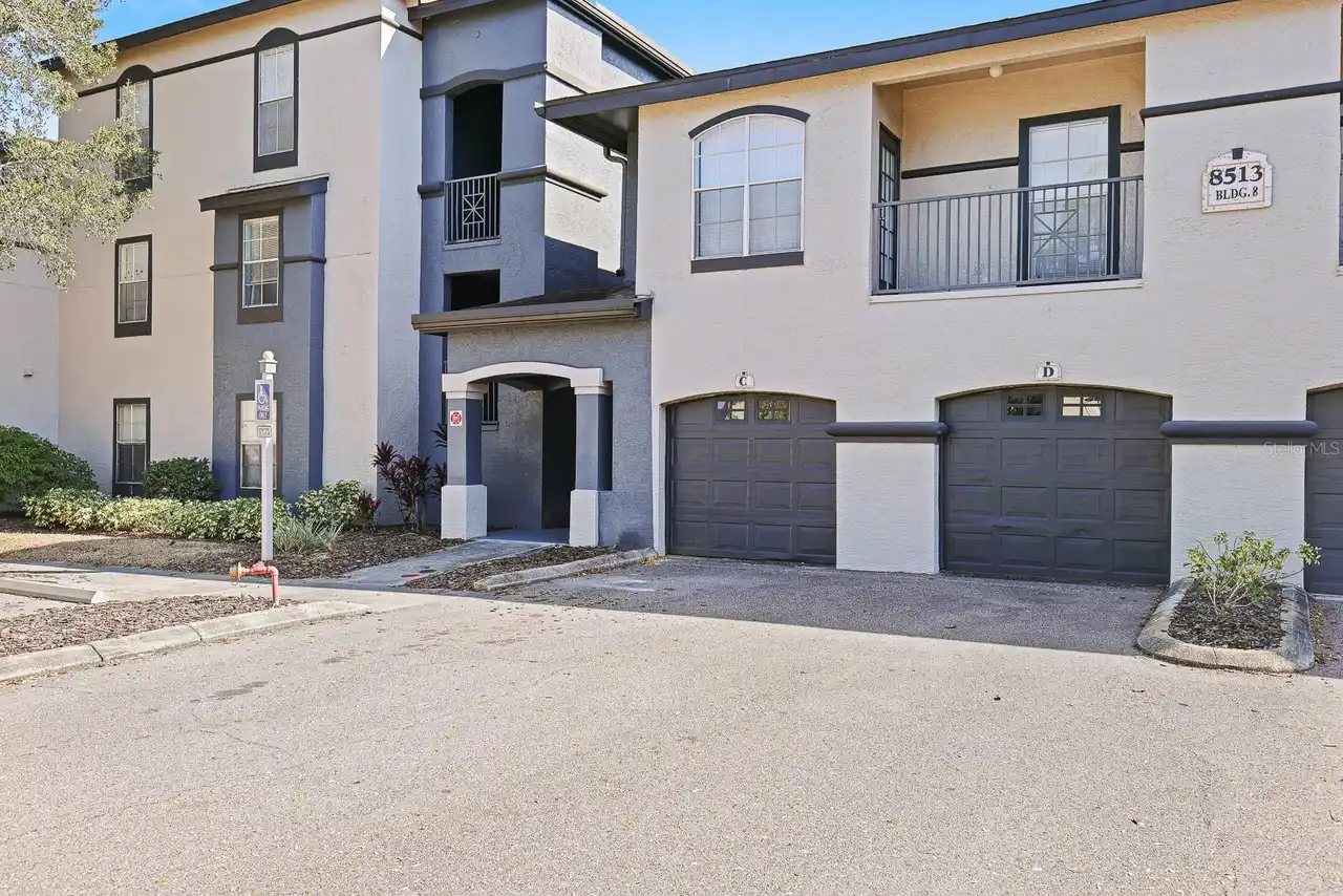 View Listing