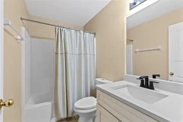 Listing Photo 22