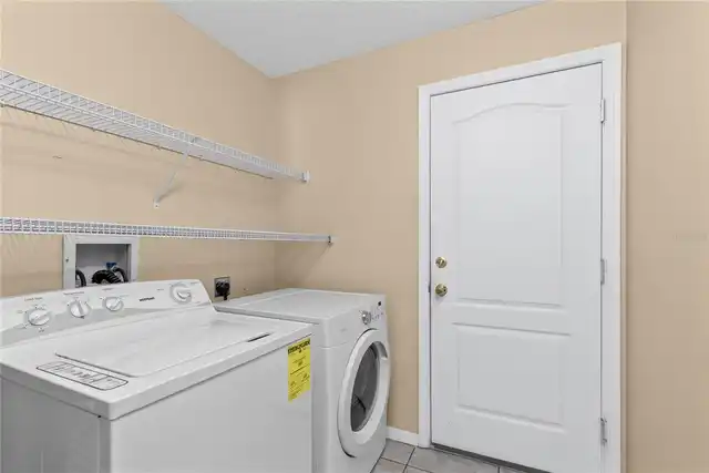 Listing Photo 23