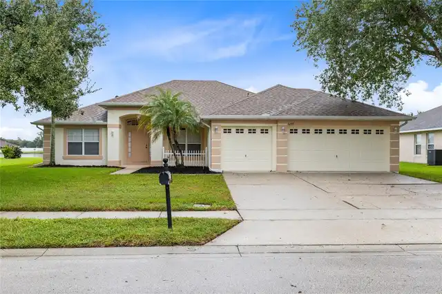 Listing Photo 31