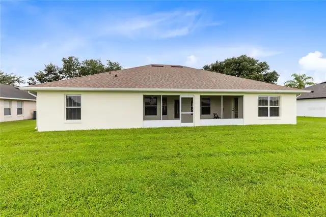 Listing Photo 33