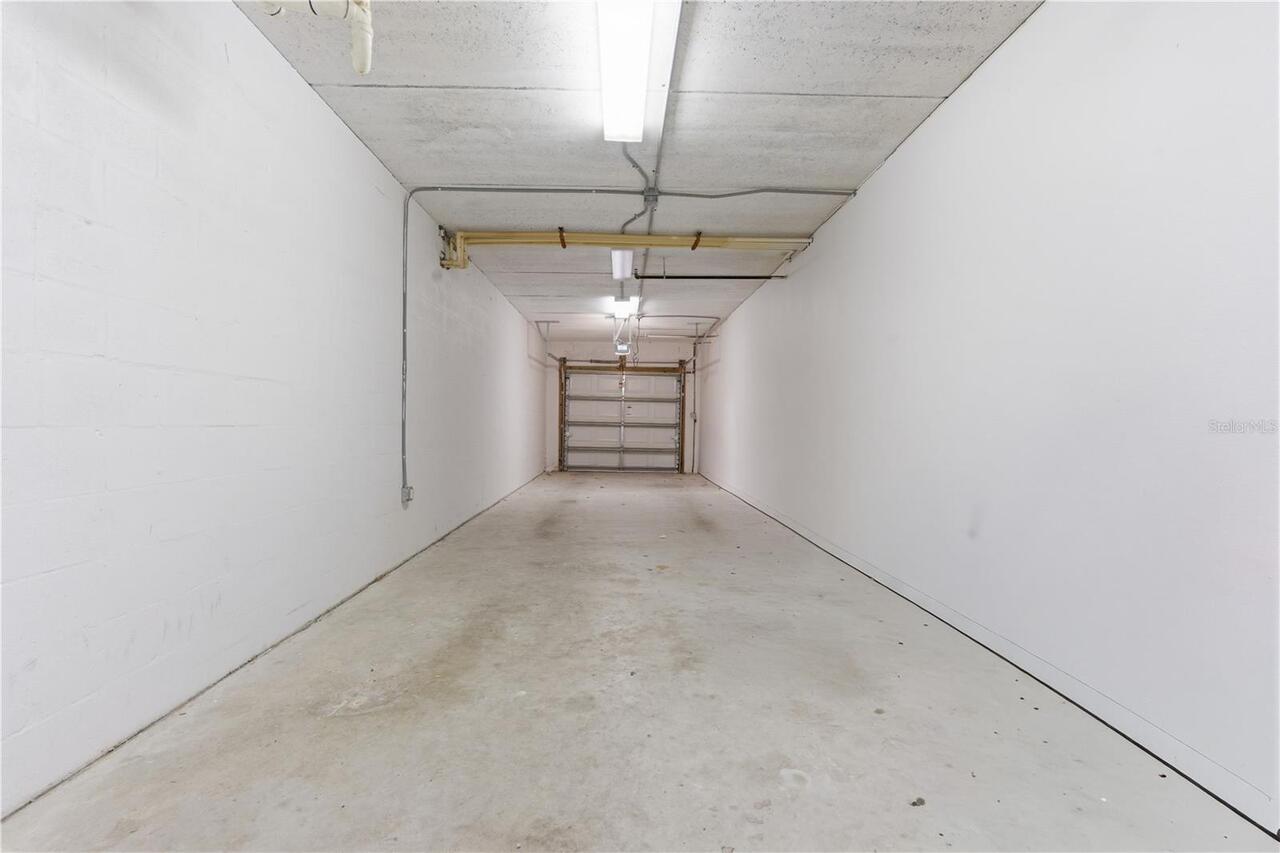 Listing Photo 29