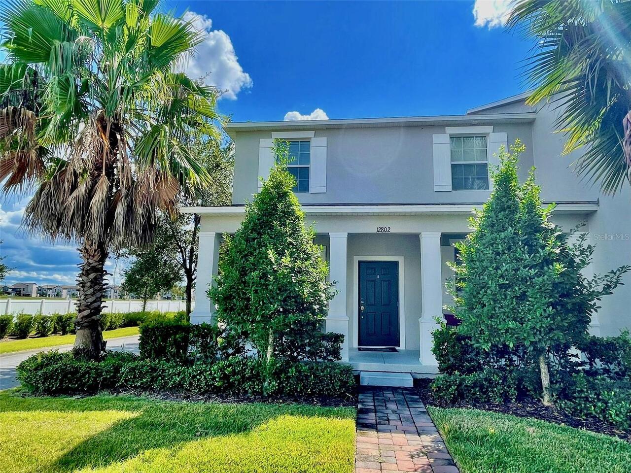 3BR, Residential Lease, 2BA, $2,700
Read More