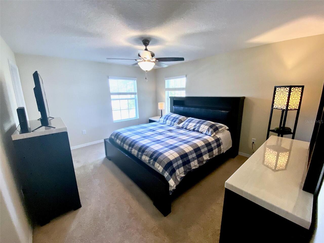 Listing Photo 7