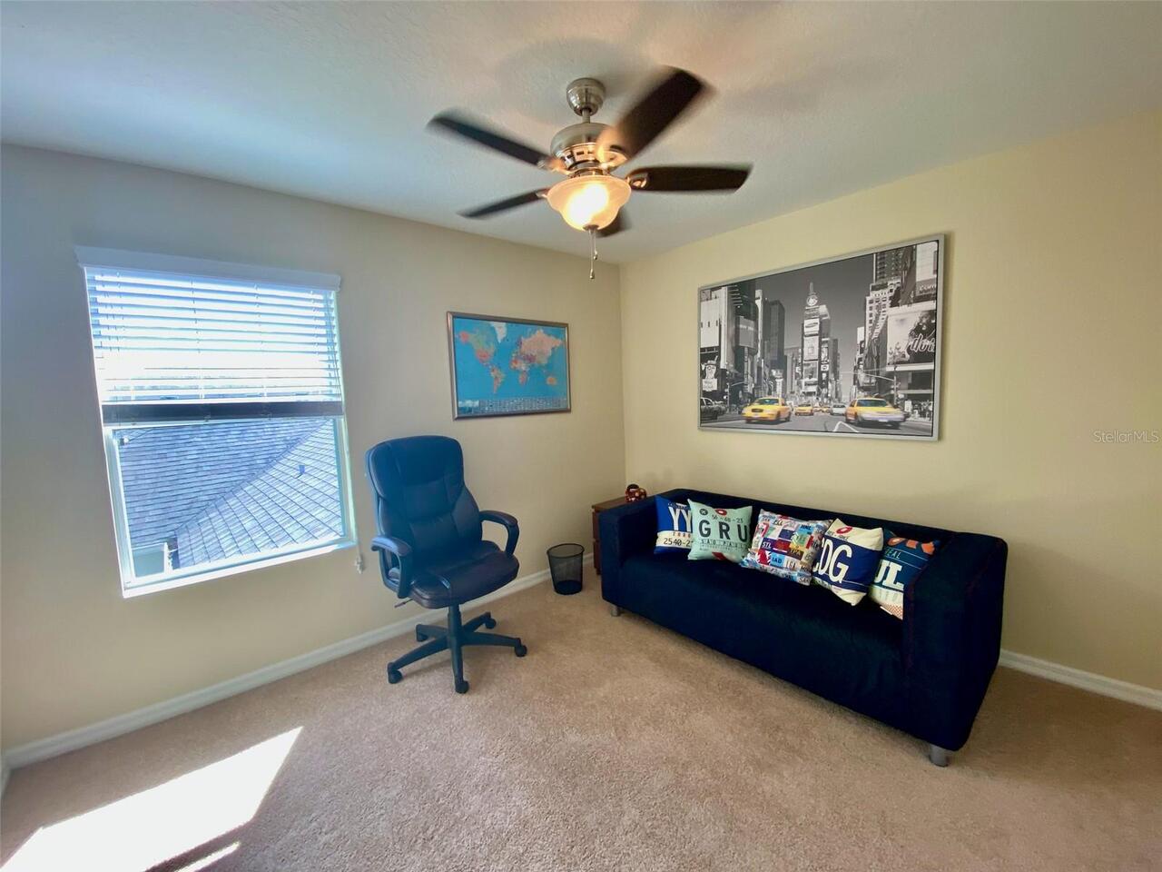 Listing Photo 10