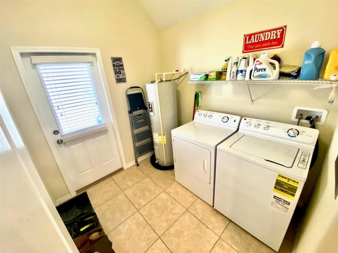 Listing Photo 12