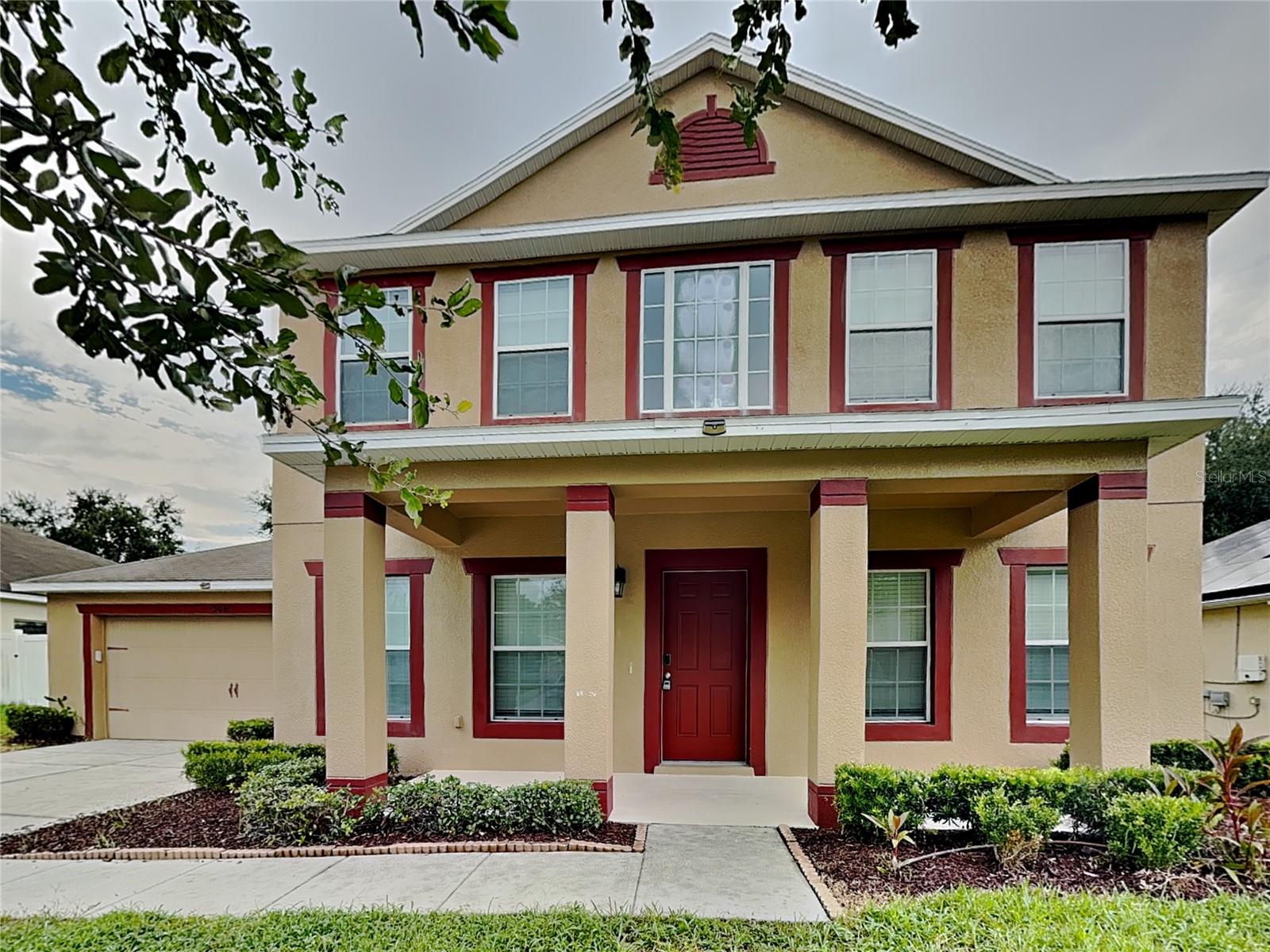 View Listing