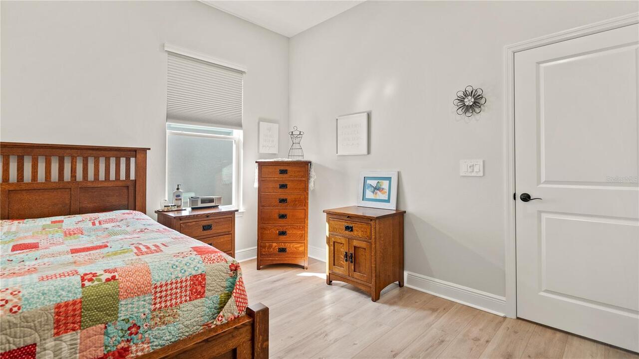 Listing Photo 31