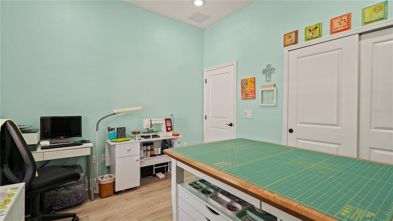 Listing Photo 32