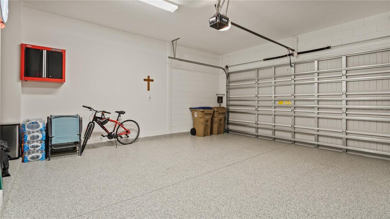 Listing Photo 37