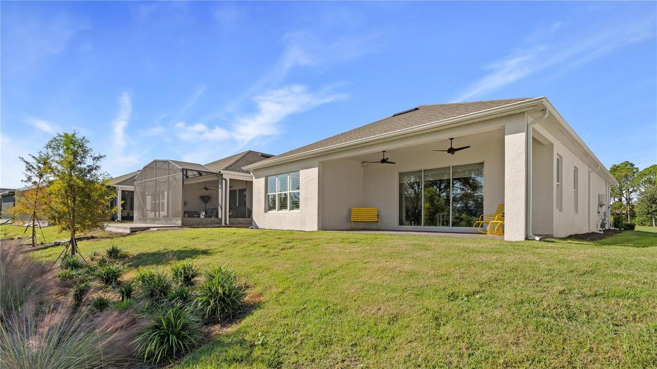 Listing Photo 41