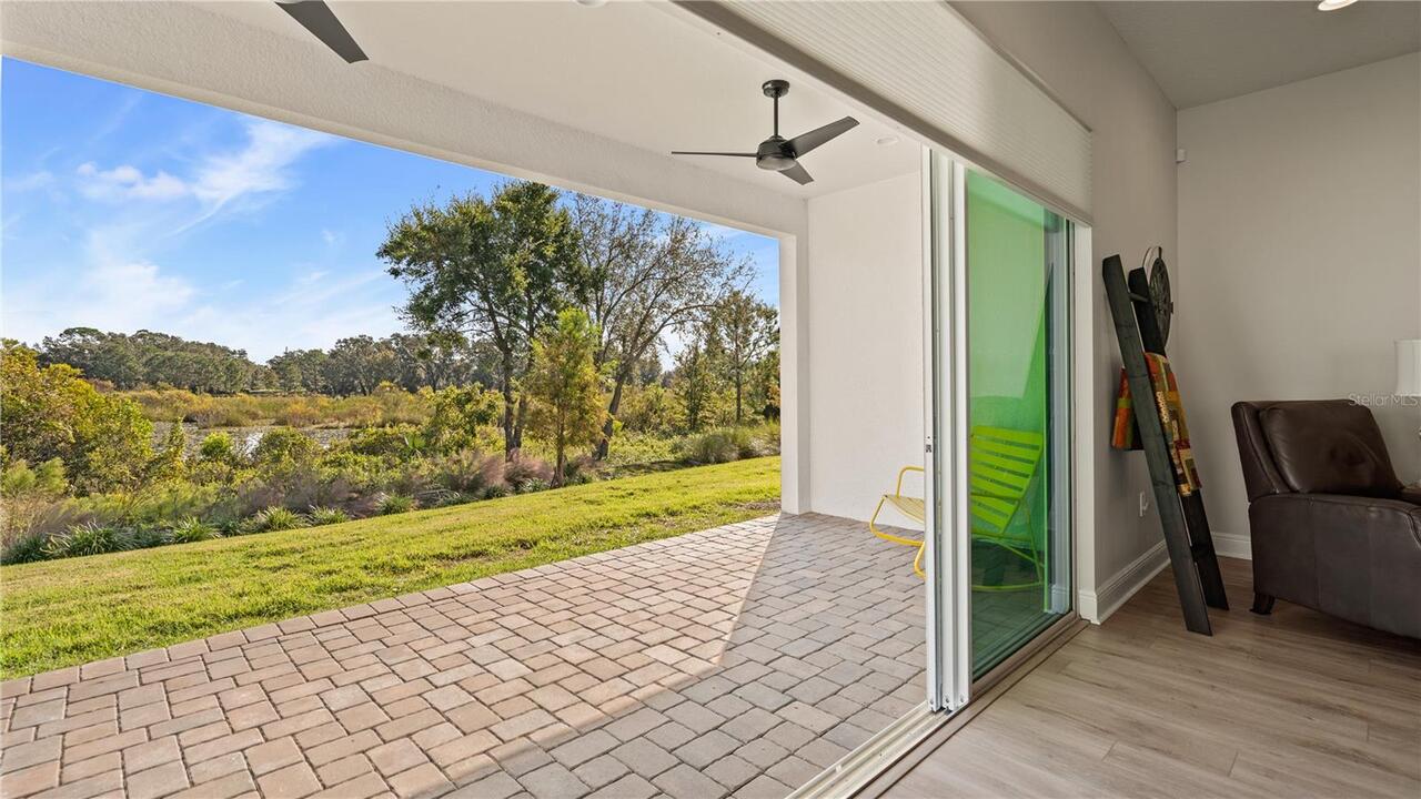Listing Photo 42