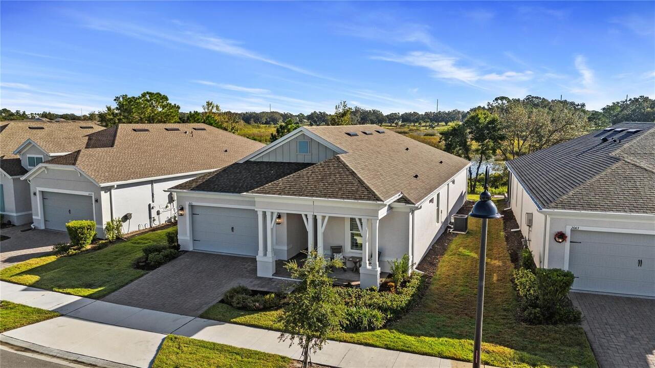 Listing Photo 45