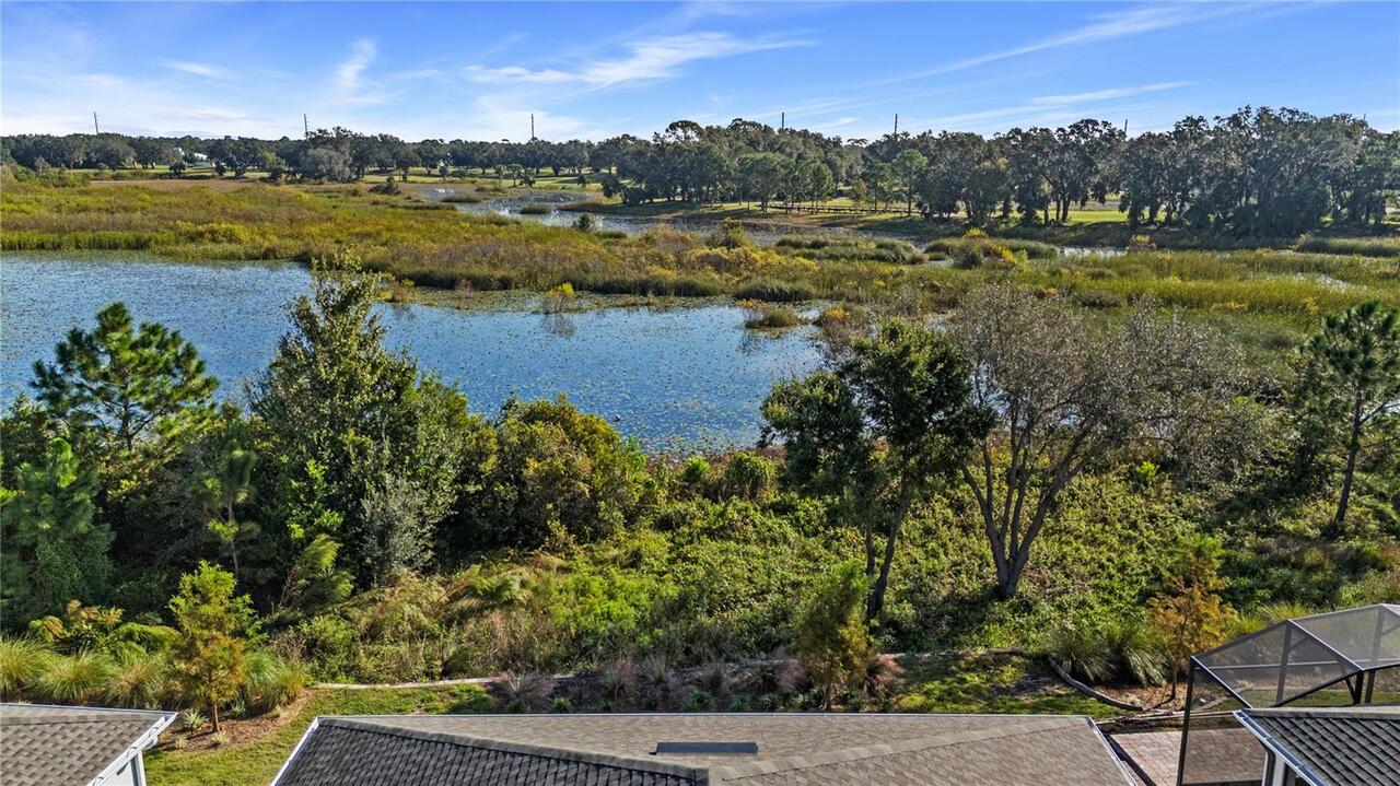 Listing Photo 48