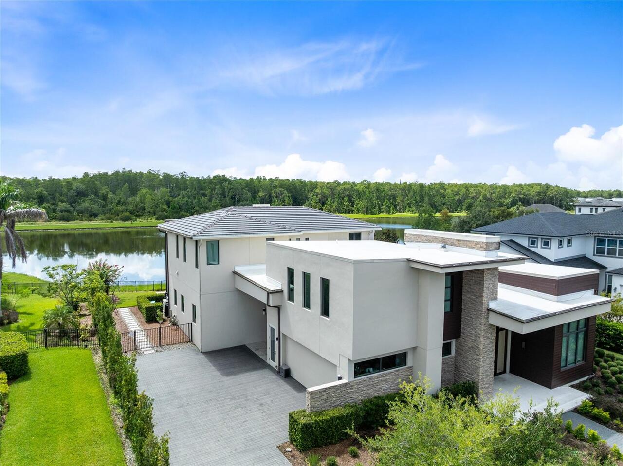 Listing Photo 15