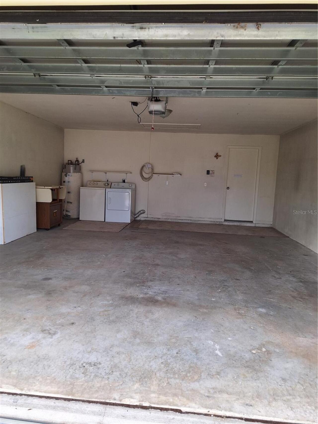 Listing Photo 15