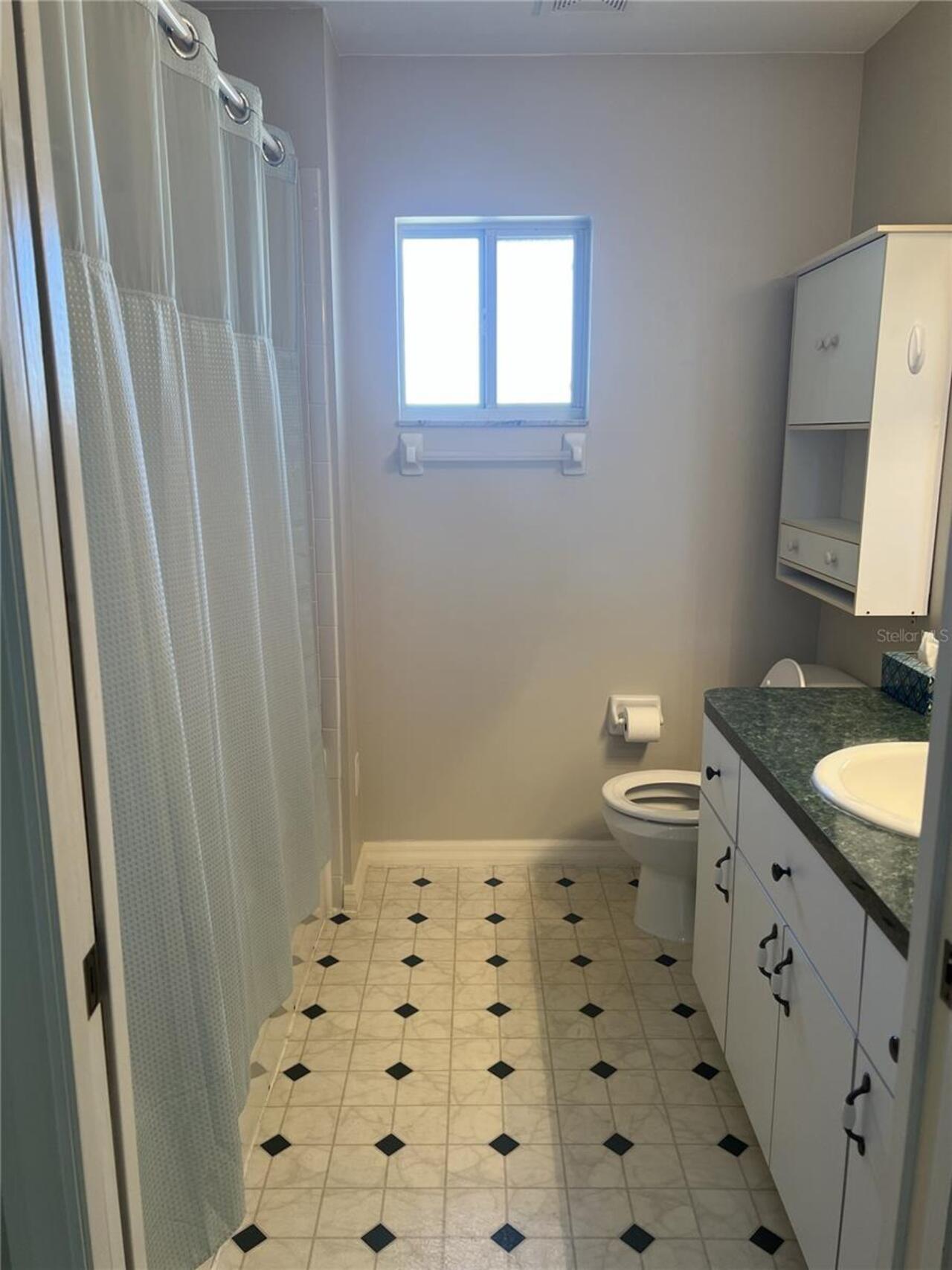 Listing Photo 13