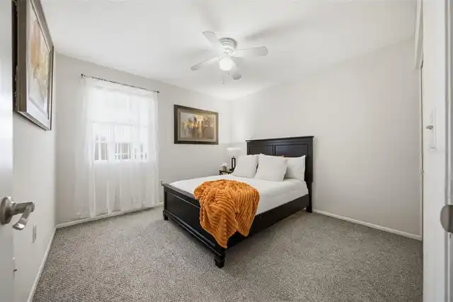 Listing Photo 13