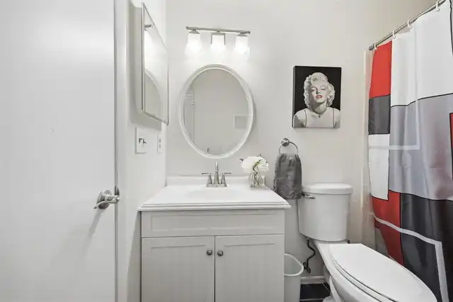 Listing Photo 21