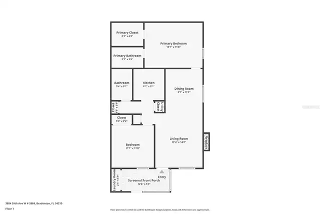 Listing Photo 64