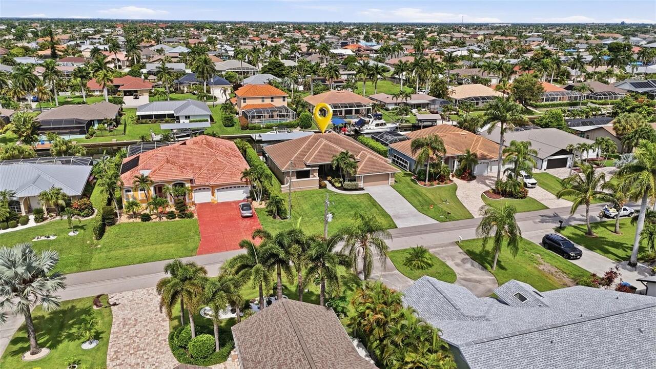 Listing Photo 10