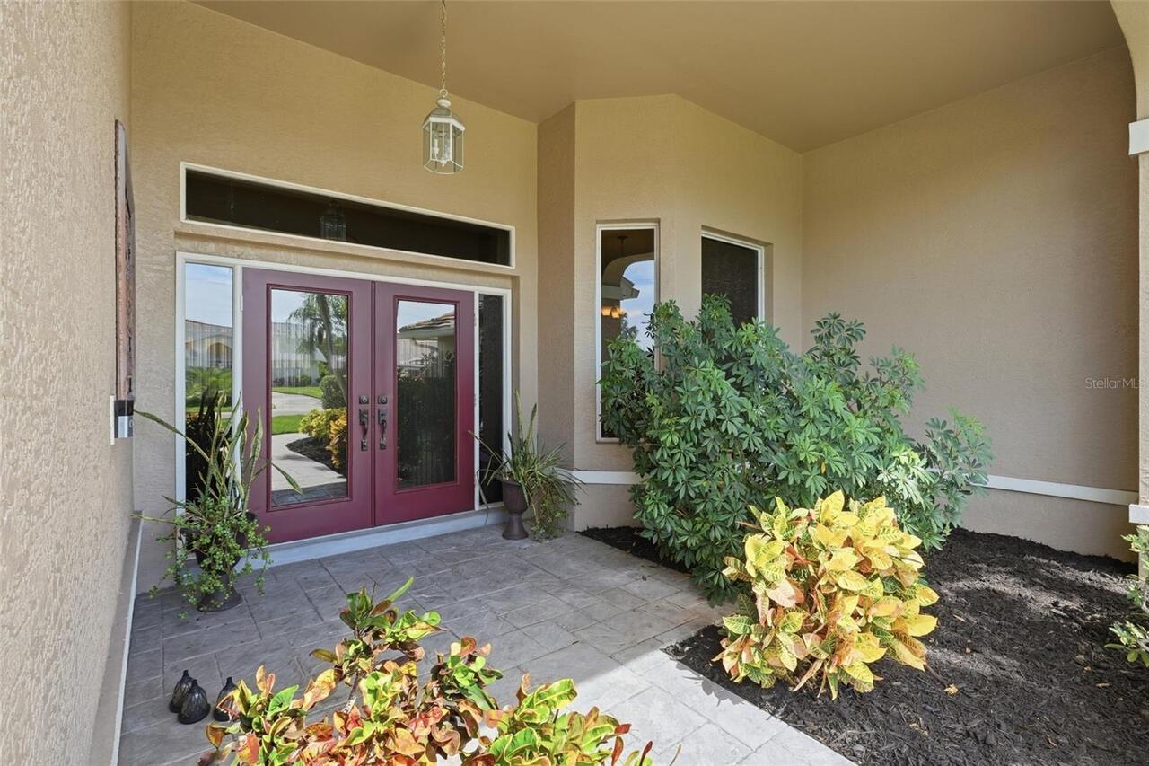 Listing Photo 13