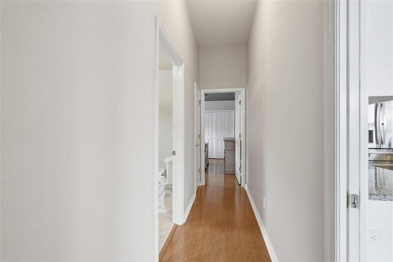 Listing Photo 26