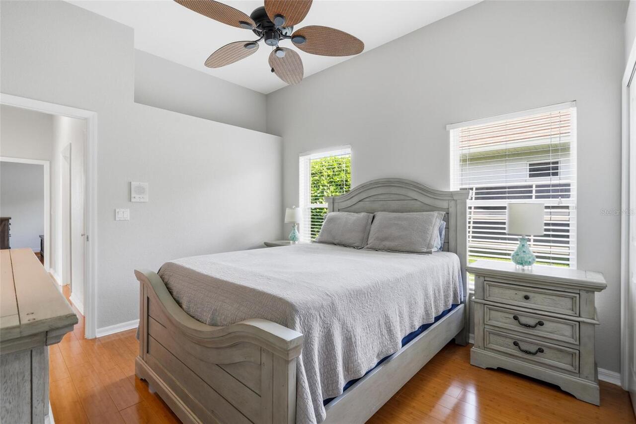 Listing Photo 31