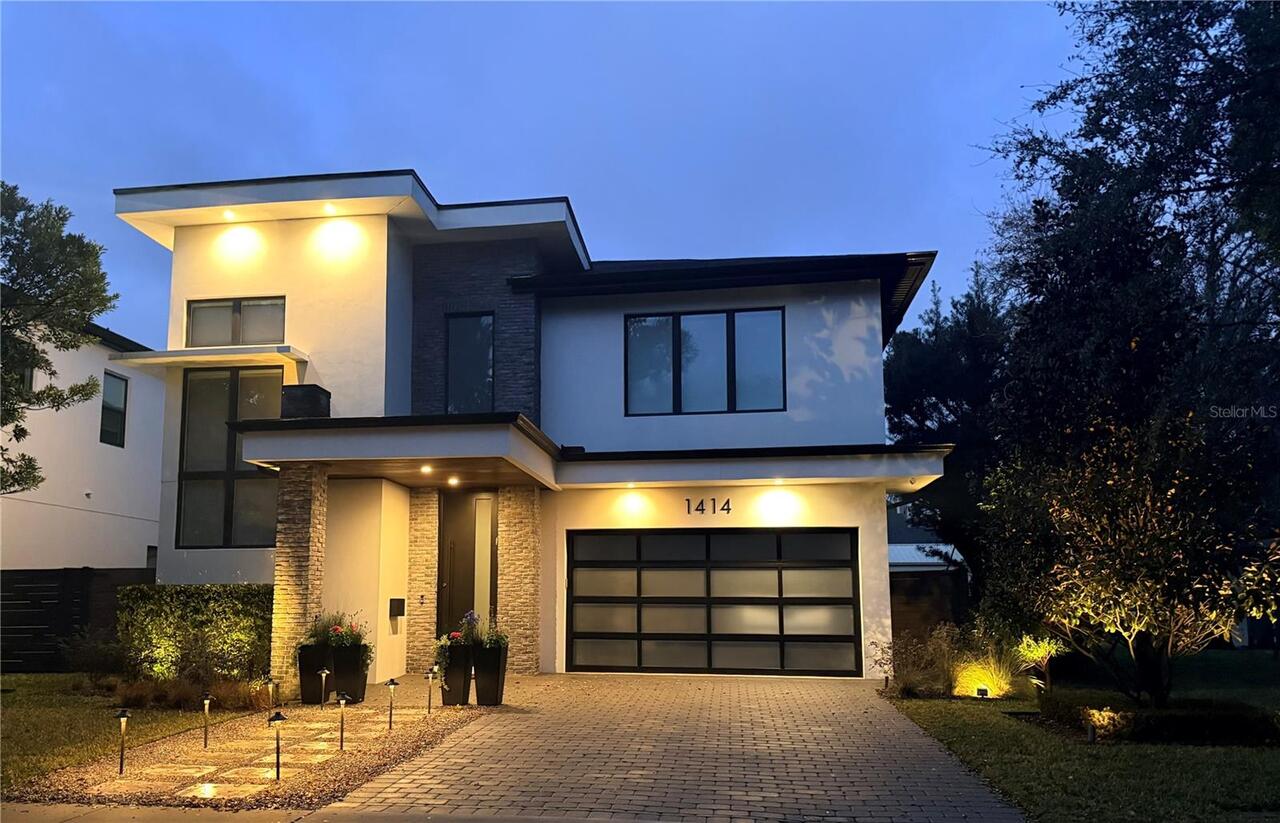 Listing Photo 32