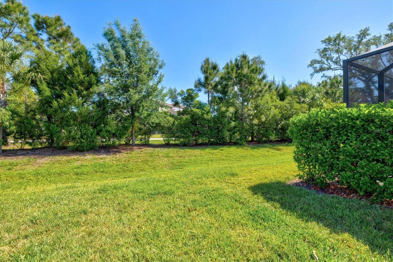 Listing Photo 45