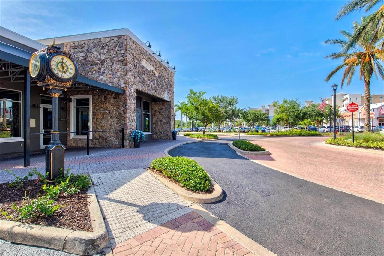 Listing Photo 82