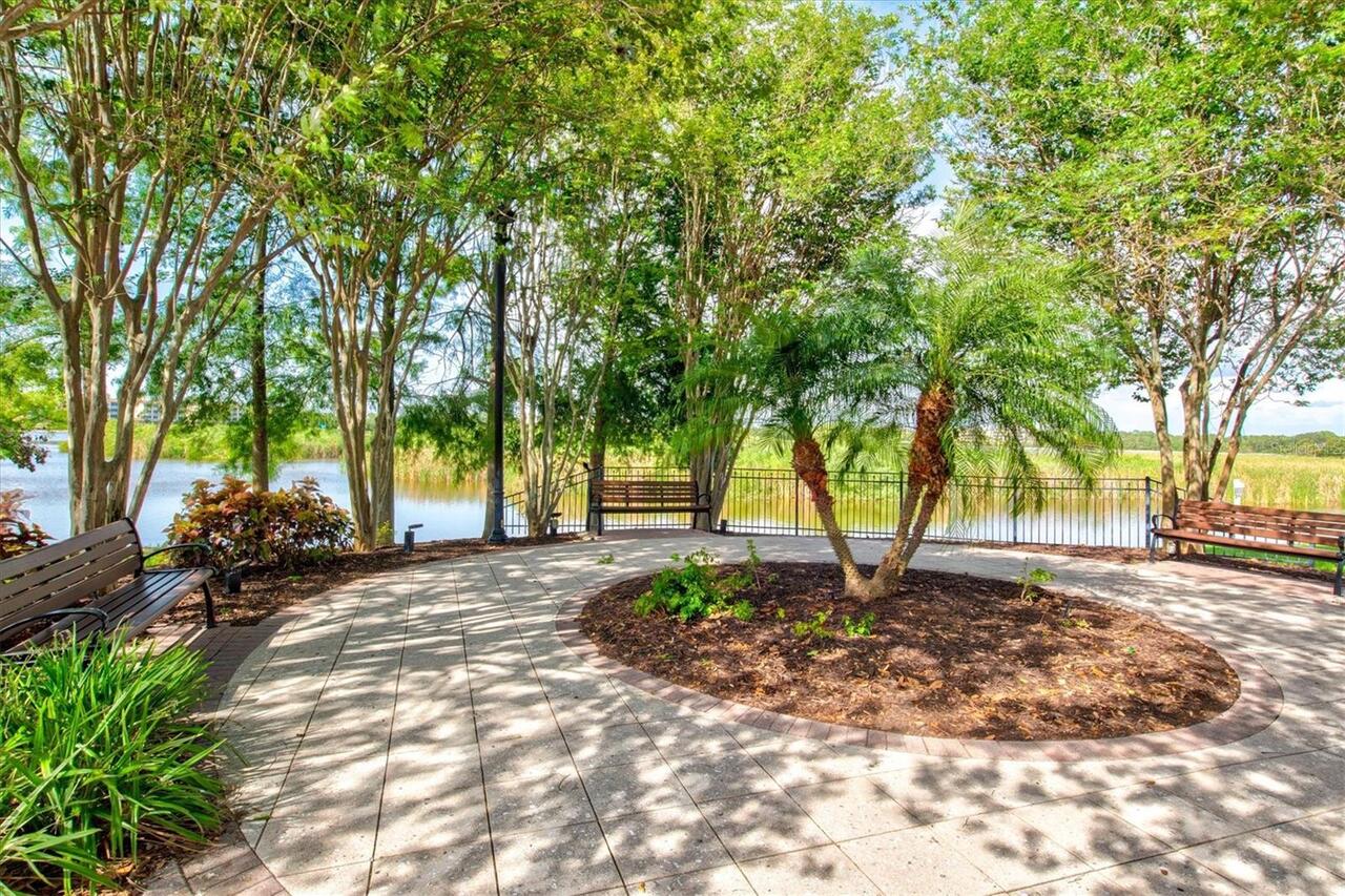 Listing Photo 87