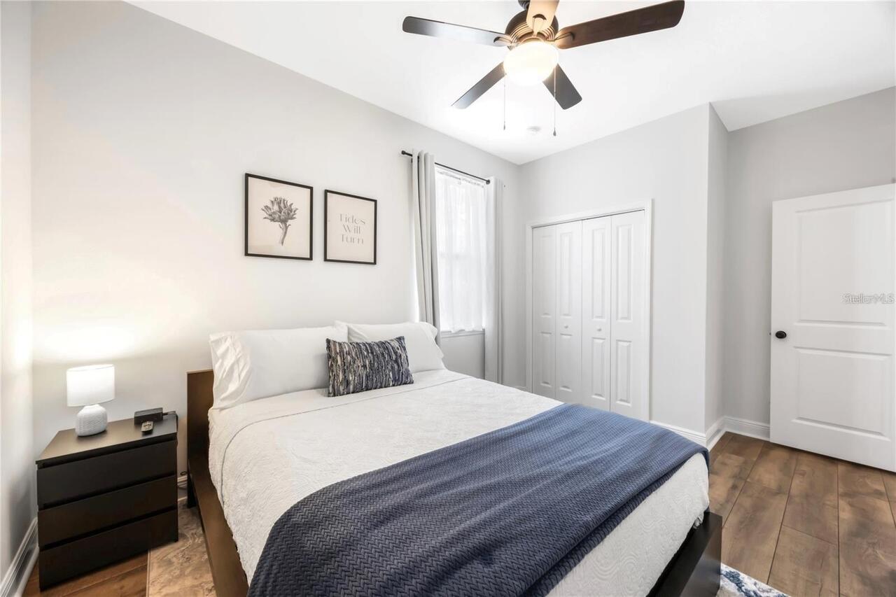 Listing Photo 21