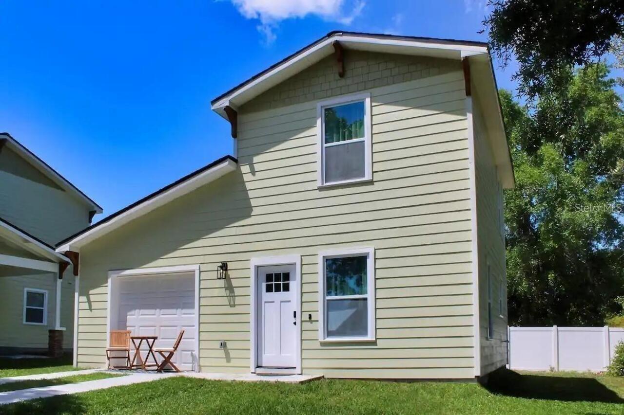 Listing Photo 22