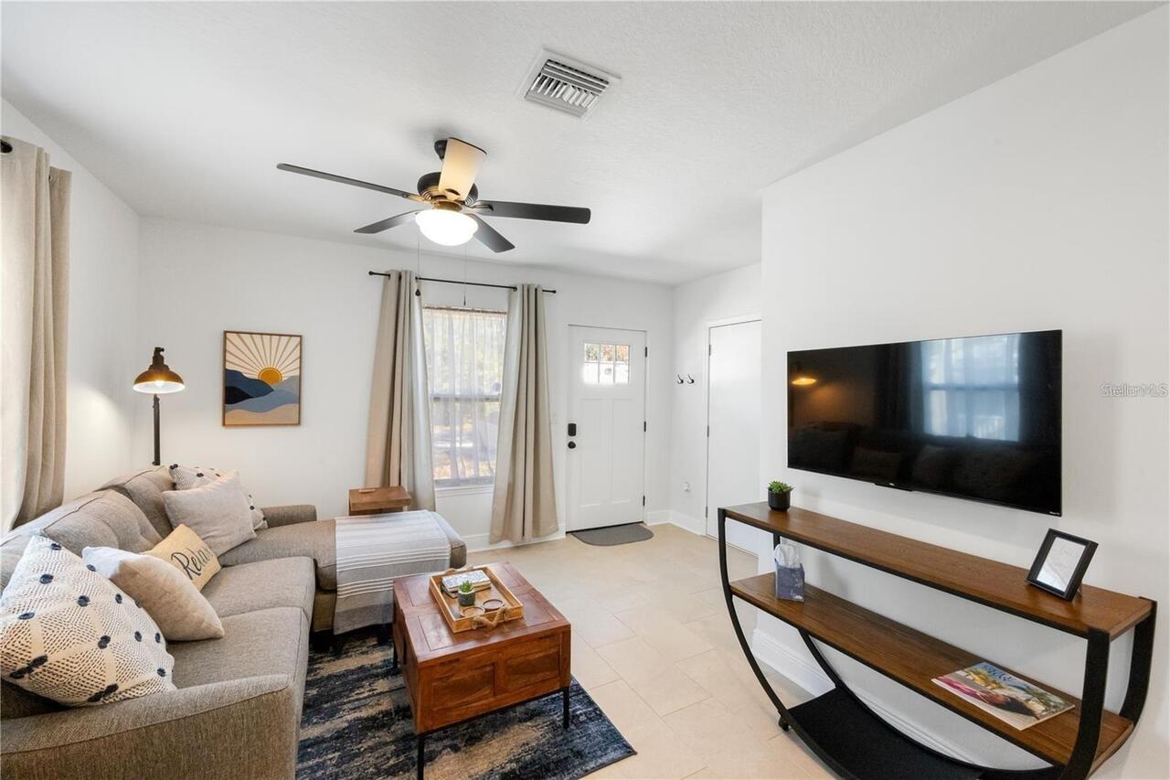 Listing Photo 25