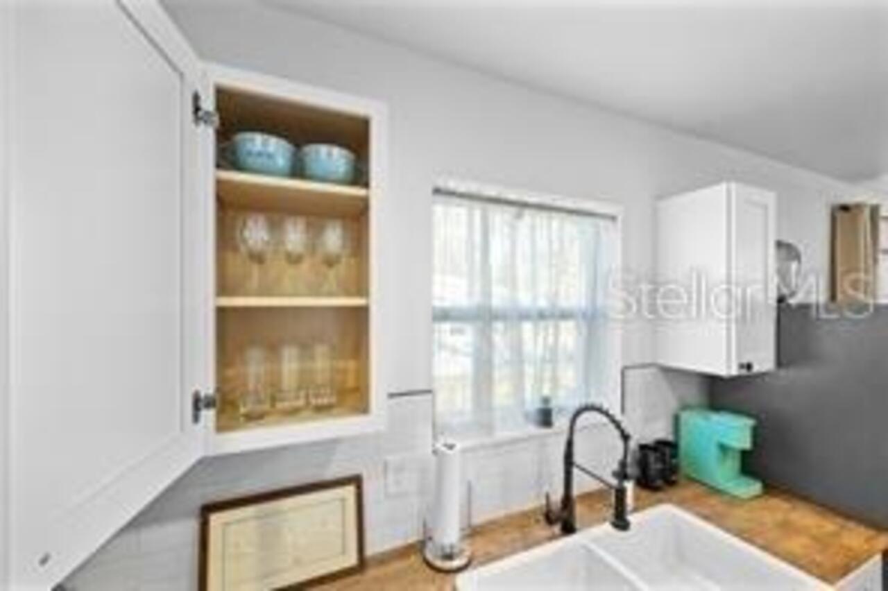 Listing Photo 37