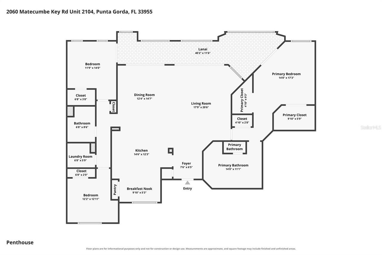 Listing Photo 17