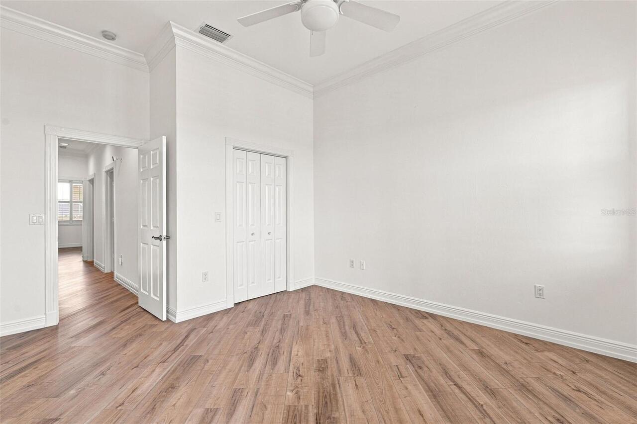Listing Photo 52