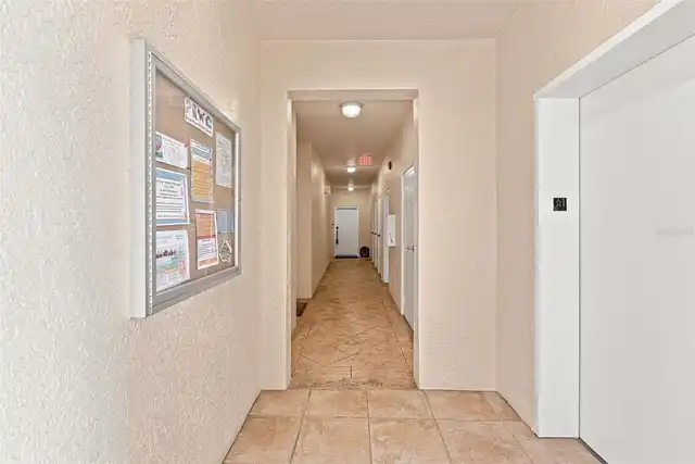 Listing Photo 64