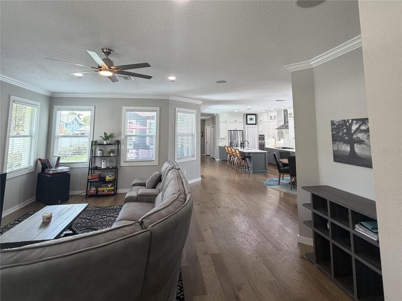 Listing Photo 7