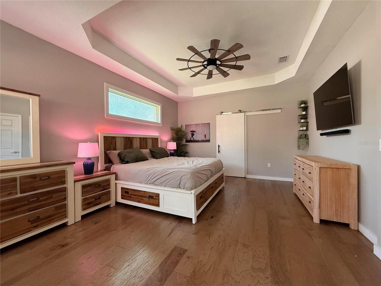 Listing Photo 15