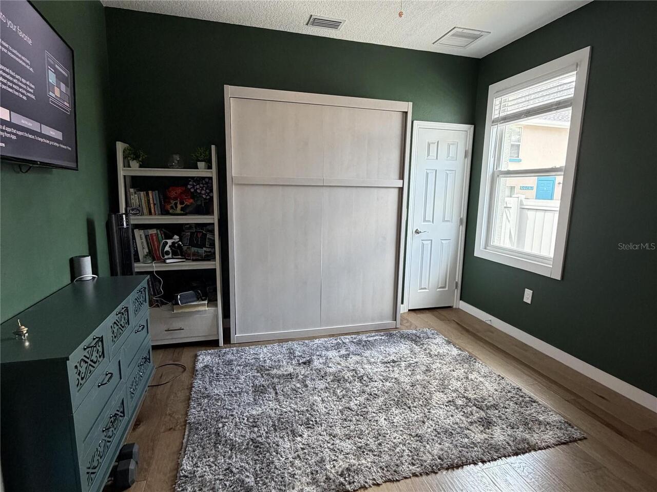 Listing Photo 22
