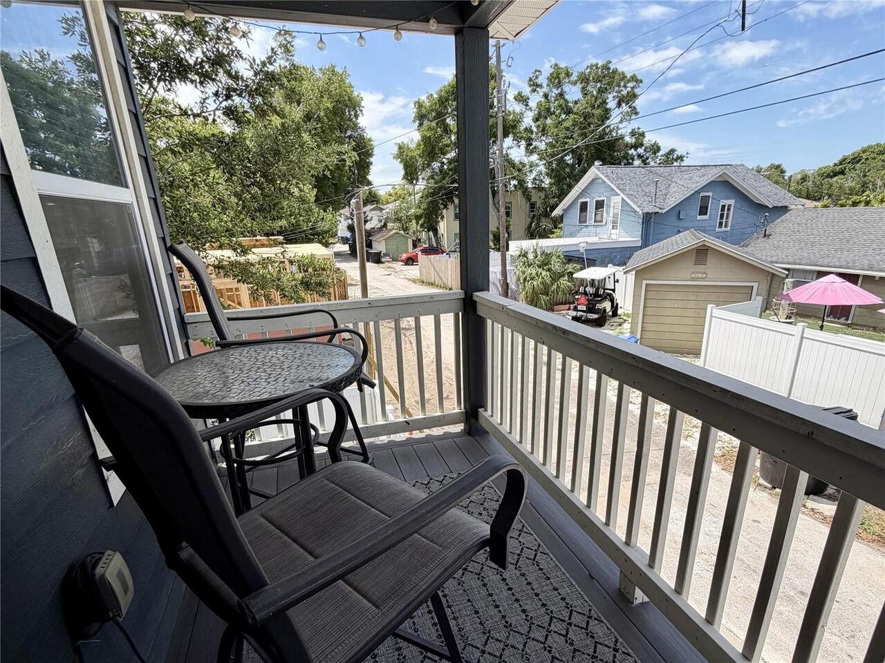 Listing Photo 32