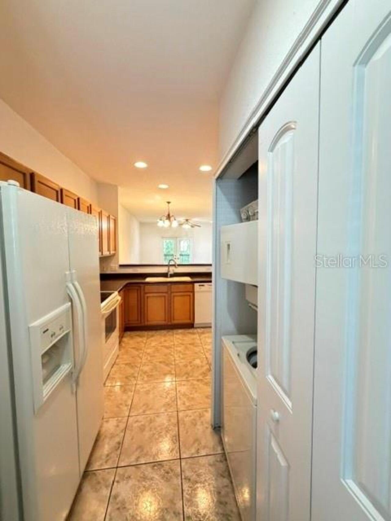Listing Photo 13