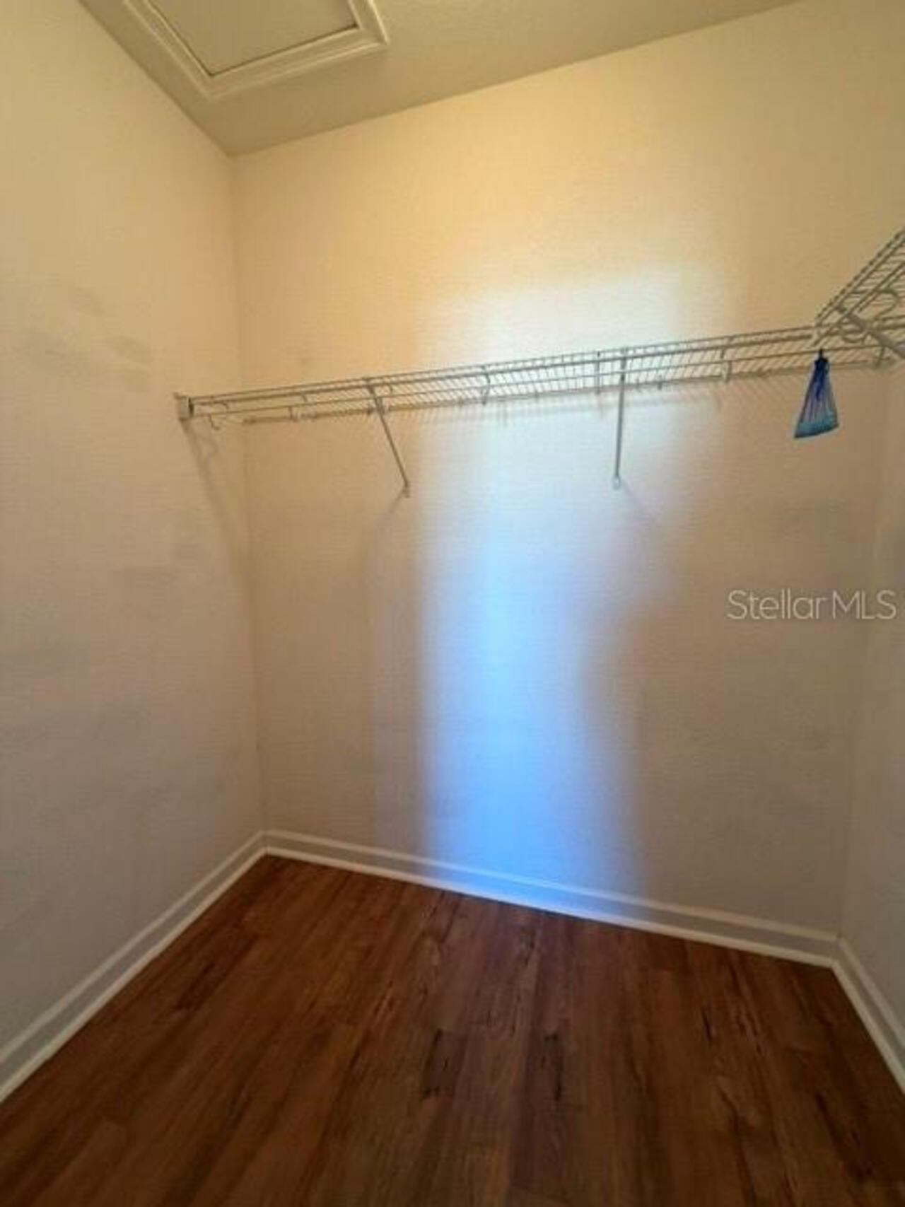 Listing Photo 20