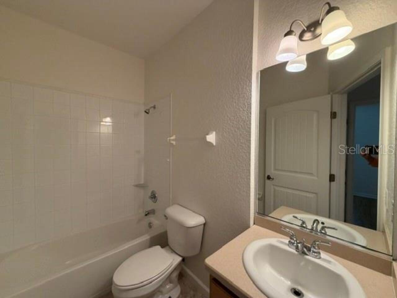 Listing Photo 24