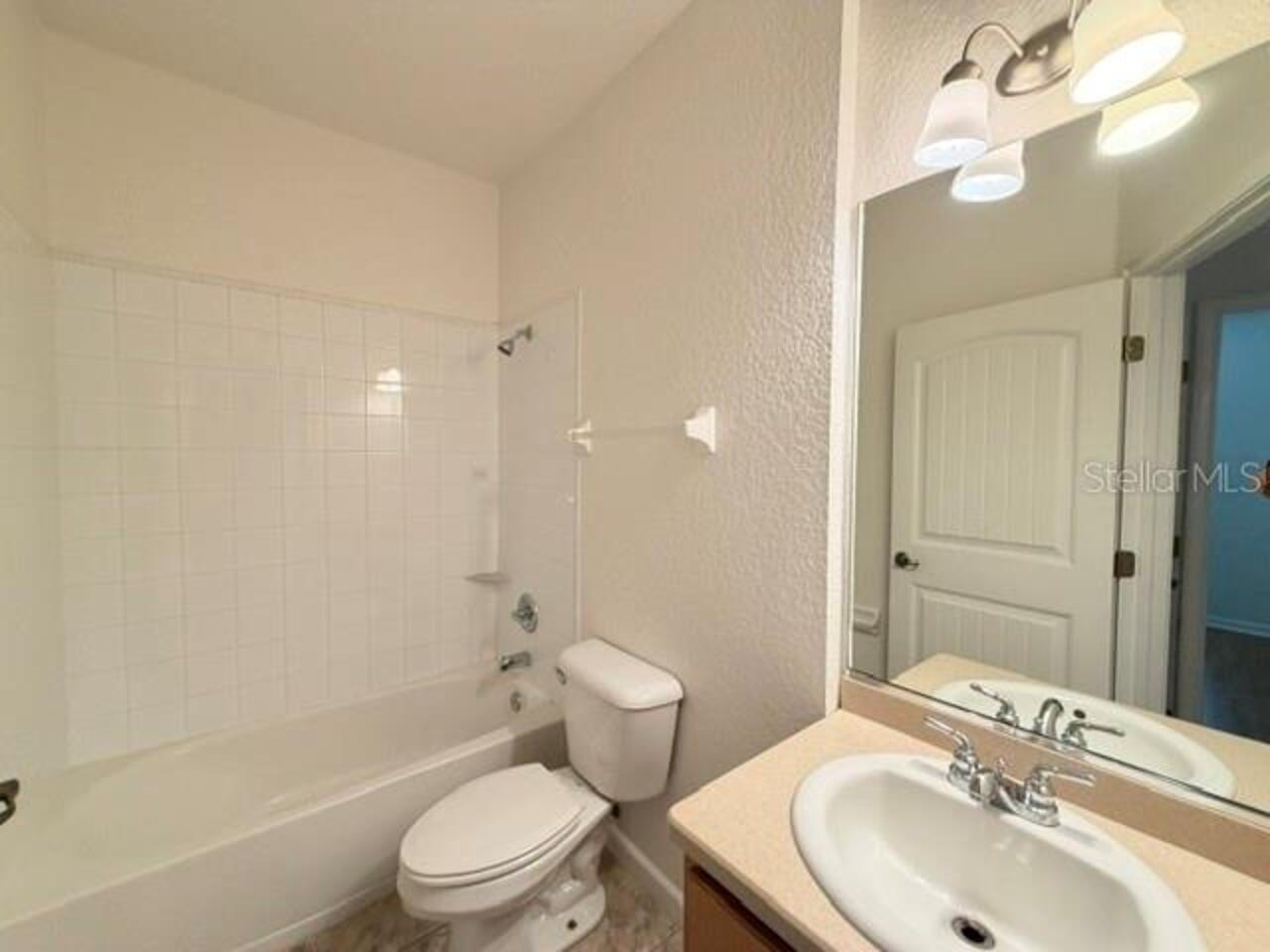 Listing Photo 26